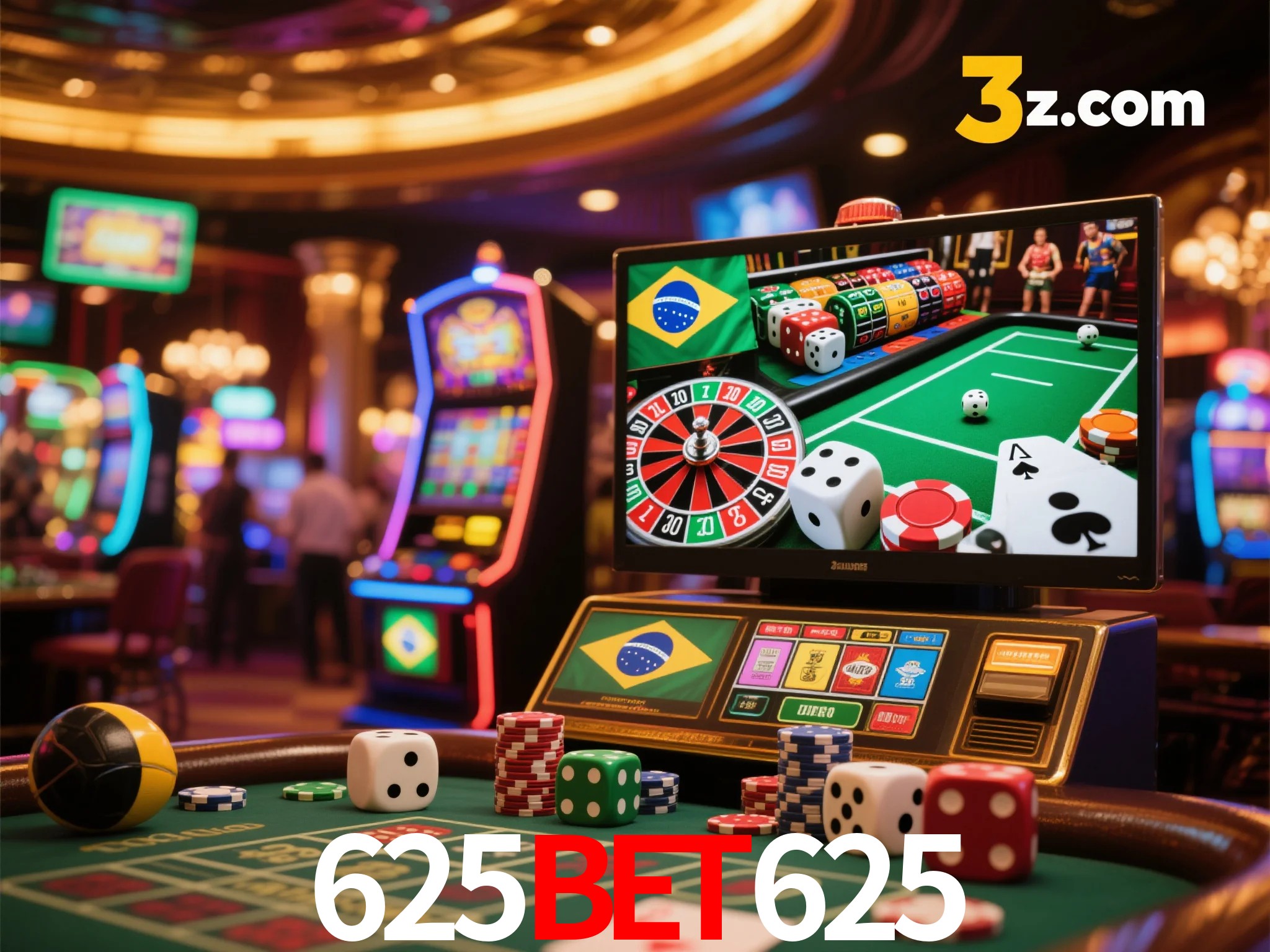 slot-img