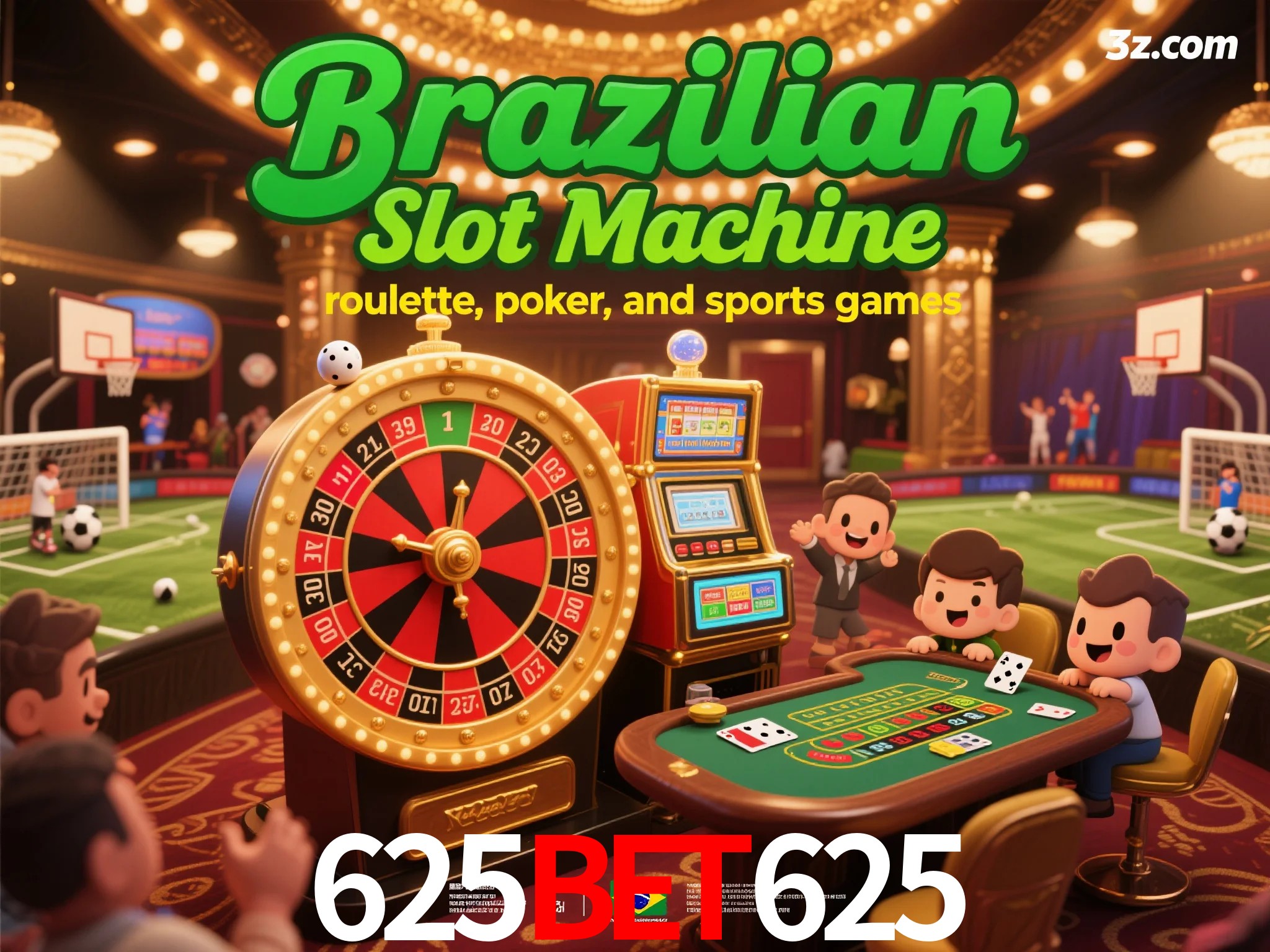 slot-img