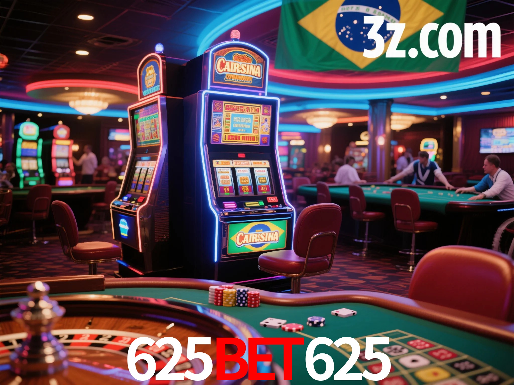 slot-img